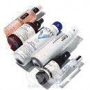 GROOMING-J 이미지