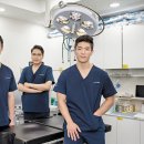 서울비뇨의학과의원 이미지