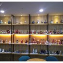 유당마을부속의원 이미지