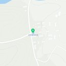 운악채한옥마을16 이미지