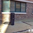 샘말초등학교(병설) 이미지