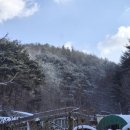 우랑마을 이미지