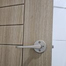 다다집수리