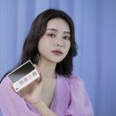 상동의원 이미지