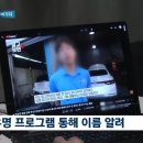 명장공업사 이미지