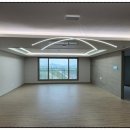 에코델타 스마트시티 수자인 이미지