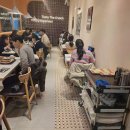 카츠왕 - 군포시 산본로323번길 20-5 | 카츠왕