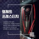 더블랙탠 | 신림태닝 추천! 더블랙탠 신림점 후기｜24시간 무인 운영에 프리미엄 시설까지 만족⭐