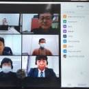 한국피씨피