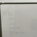 헤더플로리스트학원