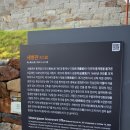 보명당 이미지