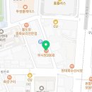 국빈관 관광나이트클럽 이미지