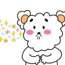 빌라드제이 이미지