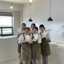 서울매그넷고등학교 이미지