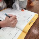 법환동-16 이미지