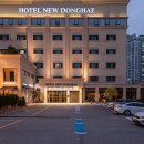 뉴영동관광호텔 이미지