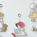 샘내작은도서관 이미지