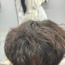 멋(MUT)서면점 | 댄디 / 부산 시스루댄디 / 서면시스루댄디 / 부산남자머리 /서면남자머리 / 서면남자머리추천 /부산남자...