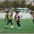 군산수송공원 이미지