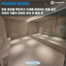 수원-0866 네이버블로그