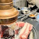 대표님실비집 | 서현역 삼겹살 찐맛집, 서현실비집 내돈내산 후기!