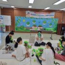 영도보건소 이미지