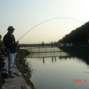 이정골낚시터 이미지