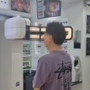 (주)팜스온 | [대전 오류동 안경원] 컴퓨터 작업용 맞춤 안경 솔직후기! 시력검사 특수장비가 있는 '아이라이크 안경원'