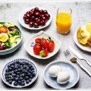 계양가온365치과의원 이미지