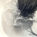 힐스템건강평택용이점 | 평택 용이동미용실 찰스리헤어테크에서 받은 두피케어 추천, 머릿결도 좋아진 후기