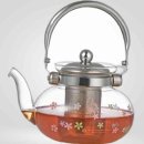 주전자 이미지