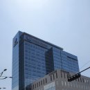 김상수마이크로의원 | 손목, 팔꿈치 치료 일기 (6) - [은평 성모병원 정형외과 진료]