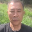 삼보부동산공인중개사사무소 이미지