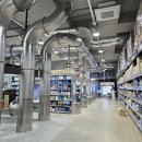 이건약국 이미지