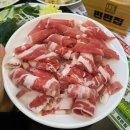 편편집 발산역점 | 발산역 편백찜 월남쌈 샤브샤브 무한리필 맛집 편편집 발산역점