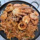 엄지아구찜대구탕 | 창원 반지동 ☆수복해물찜☆오래된 동네맛집이라해서 다녀온찐후기(내돈내산)