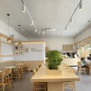 알천남로 이미지