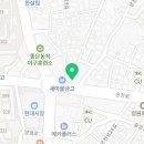 레드포스PC아레나 봉천점 이미지