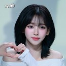 시온미용실 이미지