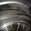 에스포피 이미지