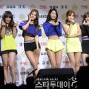 AOA 카카오 검색결과