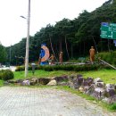새아리랑식당 Daum카페