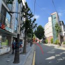 지에스(GS)25 남현으뜸점 이미지