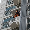 김포소방서(양촌119안전센터) 이미지