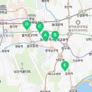 중림동 주민센터 다목적실(1층) 이미지