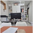 태양썬공인중개사사무소 | 서산토지 믿음직한 부동산 거래의 동반자, 썬푸르지오공인중개사사무소