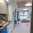 프리미엄안단테 이미지