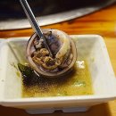 명동오리 이미지