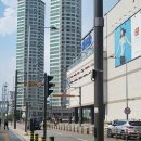 뚜레쥬르 안양금정역 이미지