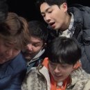 진안복권